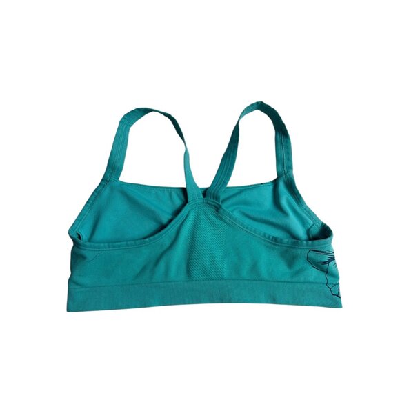 None - Picture 4 of 9